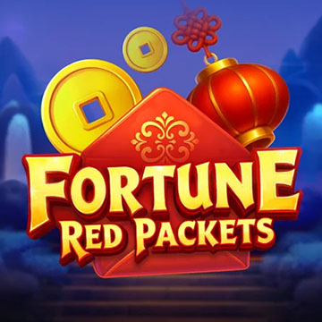 Fortune Red Packets