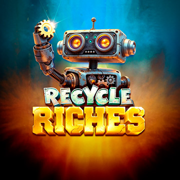 Recycle Riches